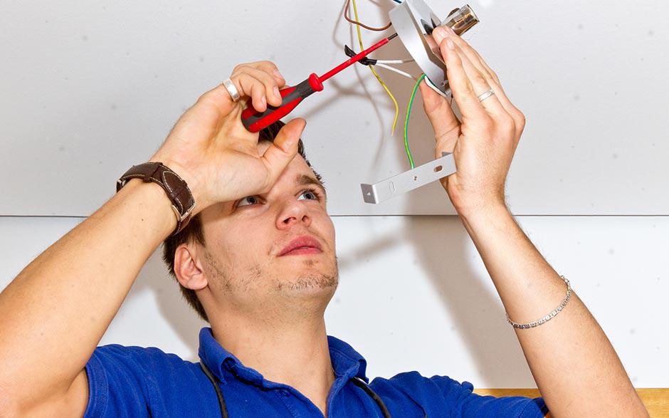 besoin d'un électricien Corbeil-Essonnes