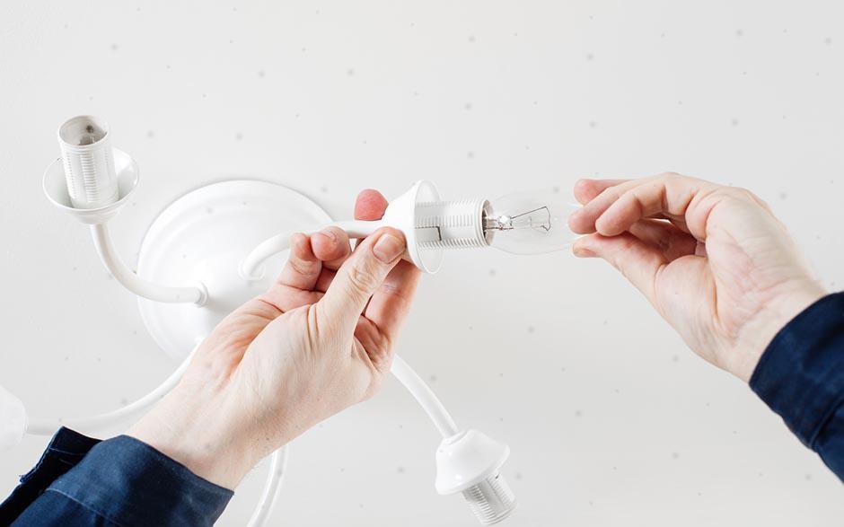 cherche électricien pas cher Maisons-Alfort