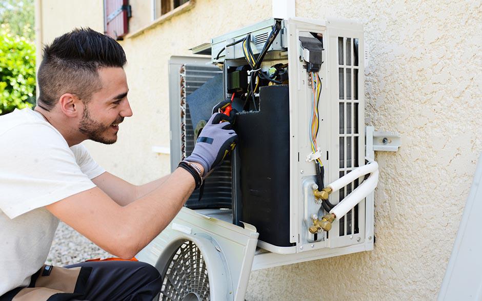 tarif horaire d'un électricien Créteil