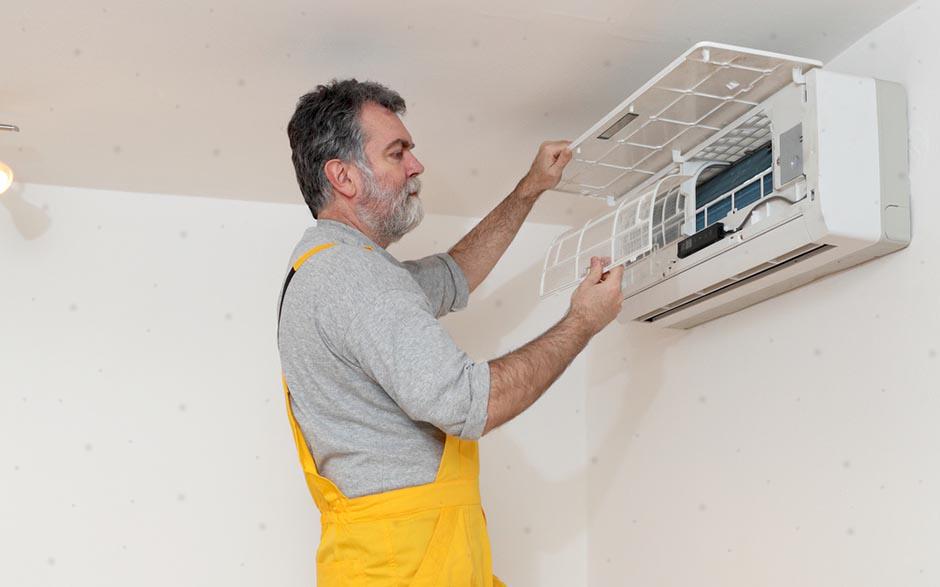 électricité Paris 13